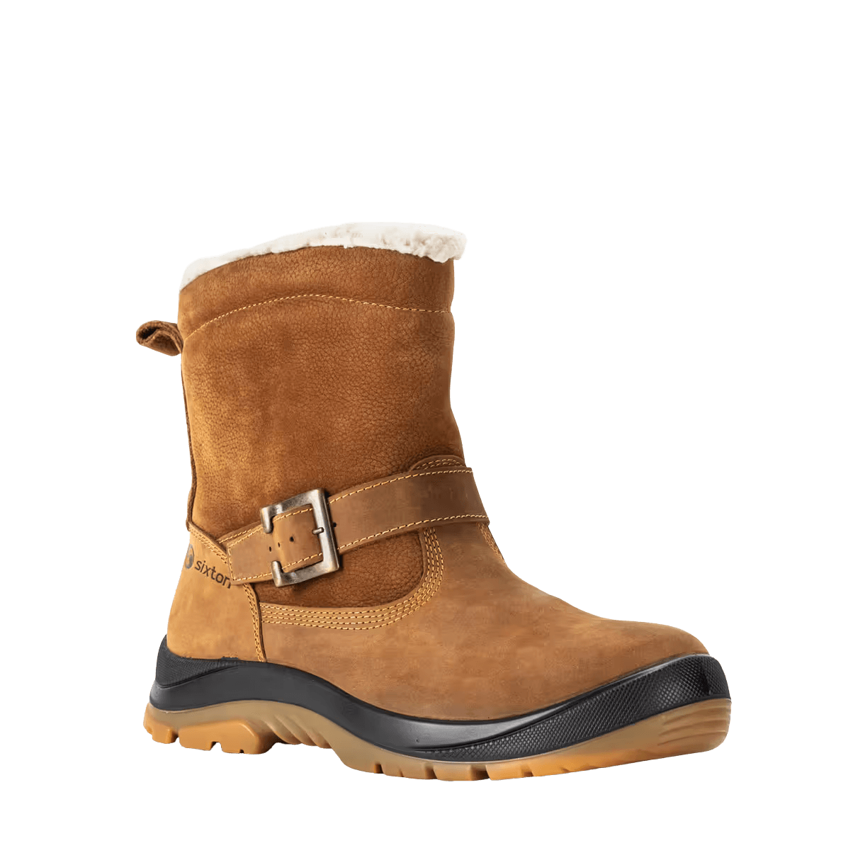 rechter voor aanzicht sixton moena