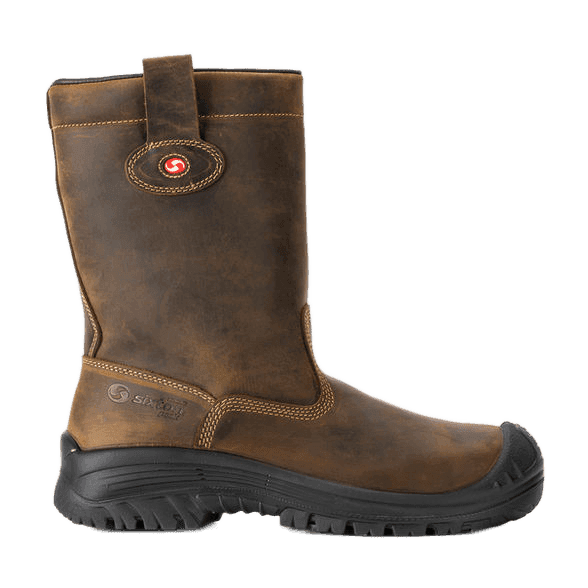 1dfe4f 2cb93ab620c24425855ab9ef7c0a119c~mv2