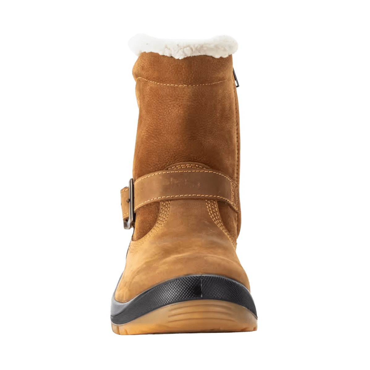 voor aanzicht sixton moena