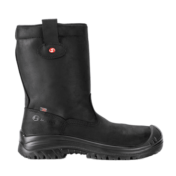 1dfe4f 33dc19eafa774c7f89bb160ca4b90368~mv2