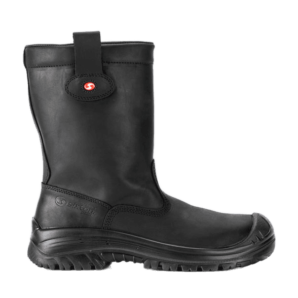 1dfe4f 403fed84ac5e4e26ace2052f53961867~mv2