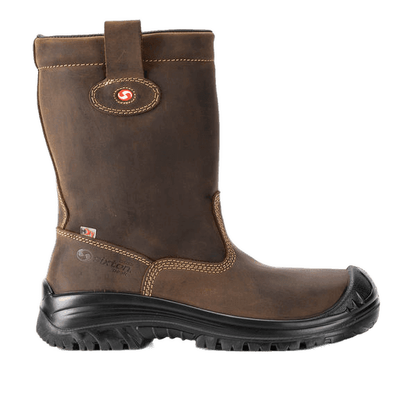 1dfe4f 4b36ee77e0ef43b98e5bdb6b2bfbdef0~mv2