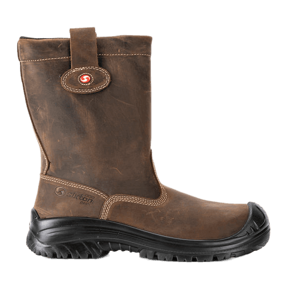 1dfe4f 8382bad9cf904c8fb1247b5d52b8416b~mv2