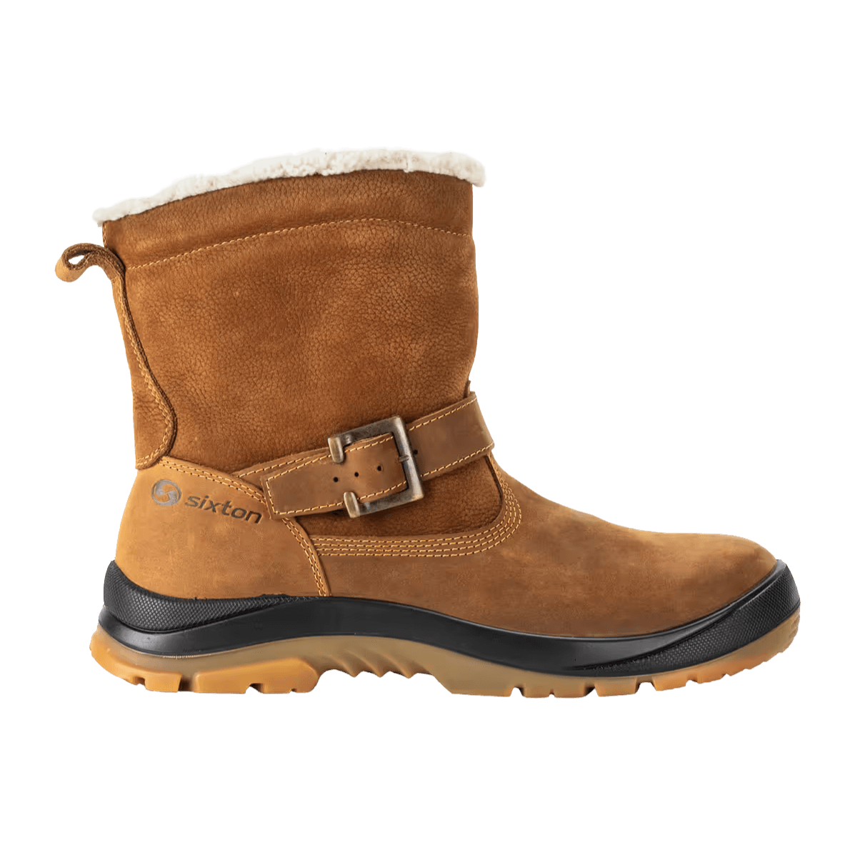 right view sixton moena