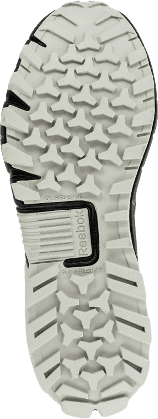 Zool aanzicht Reebok Trail Grip 1052 S3