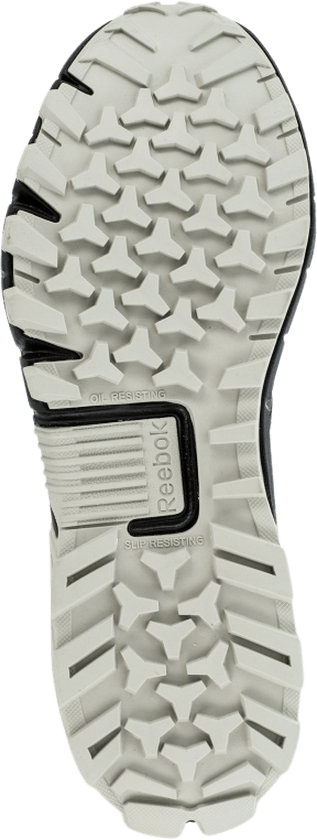 Zool aanzicht Reebok Trail Grip 1052 S3