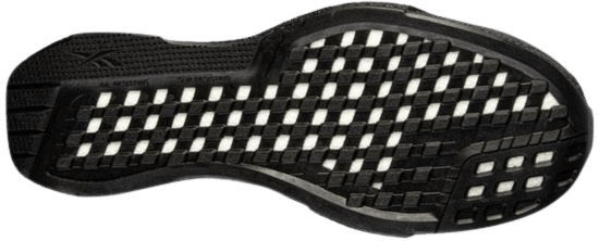 Zool Reebok 1080 S3 ESD
