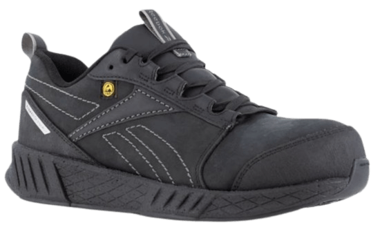 Sfeer beeld Reebok 1080 S3 ESD