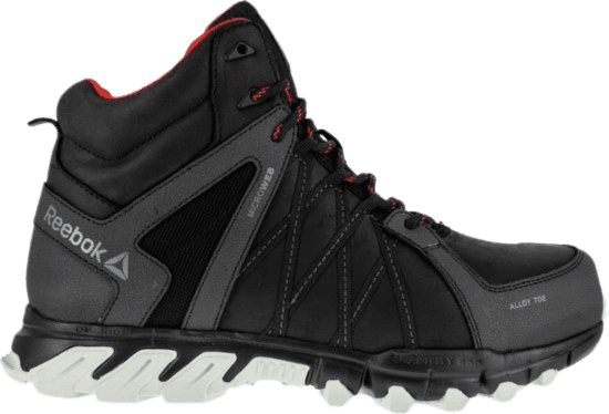 Zij aanzicht Reebok Trail Grip 1052 S3