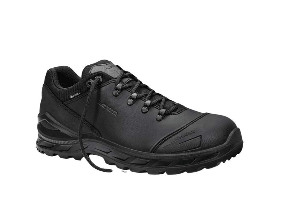 Sfeer beeld LEANDRO Work LX Pro GTX Lo S3S CI