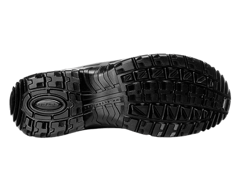 Zool Elten Renzo Low ESD S3