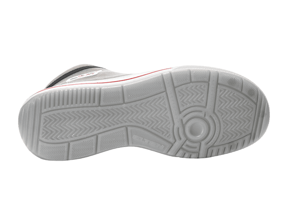 Zool Elten VINTAGE Mid ESD S3