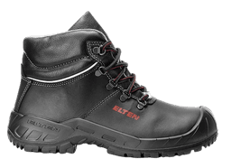 Rechter aanzicht Elten Renzo mid ESD S3