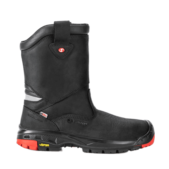 9b0130 f1179e5a04db44a98c5252d307cc76cd~mv2