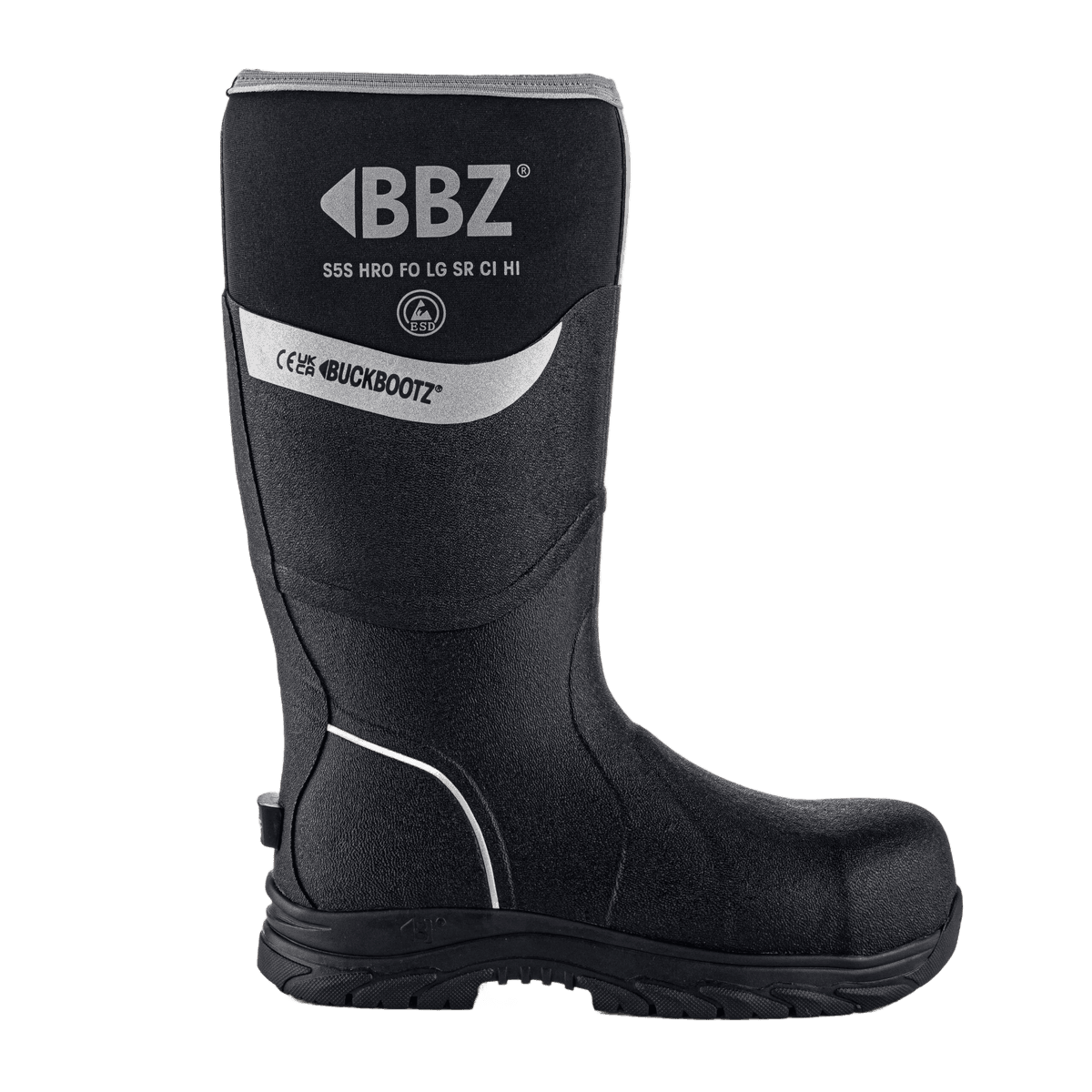 BBZ6000BKNM R 2 scaled