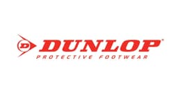 dunlop logo