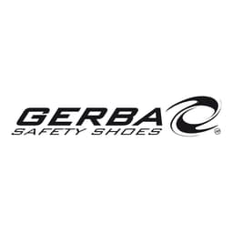 gerba logo