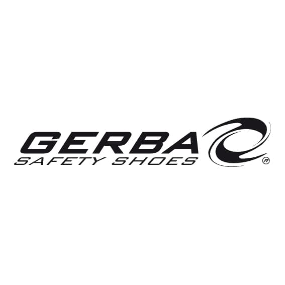 gerba logo