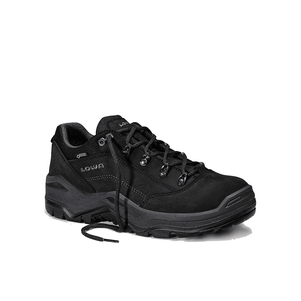 Lowa Renegade Work GTX