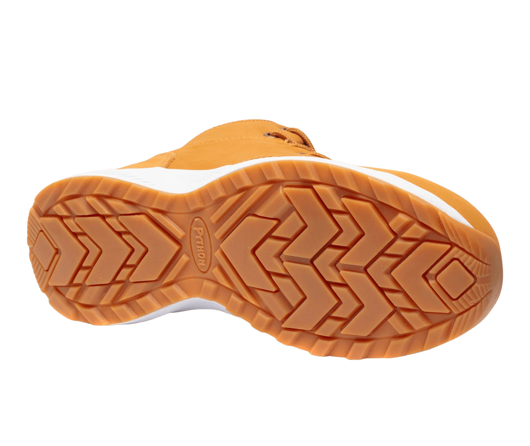 Zool Python Legend Sand