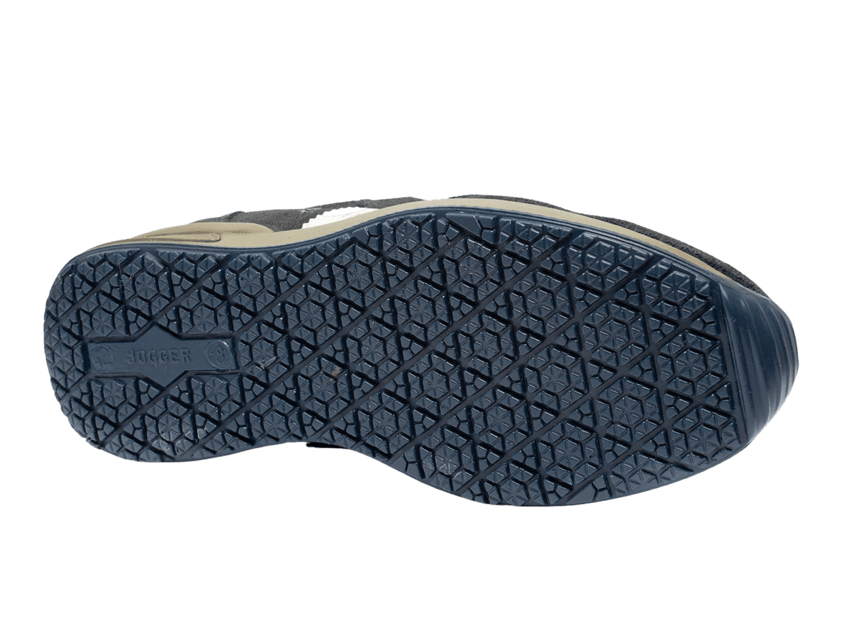 Zool aanzicht Quick London hoog