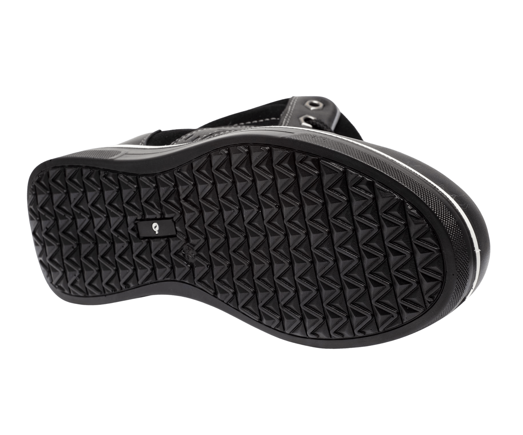 Zool Quick Oympic black