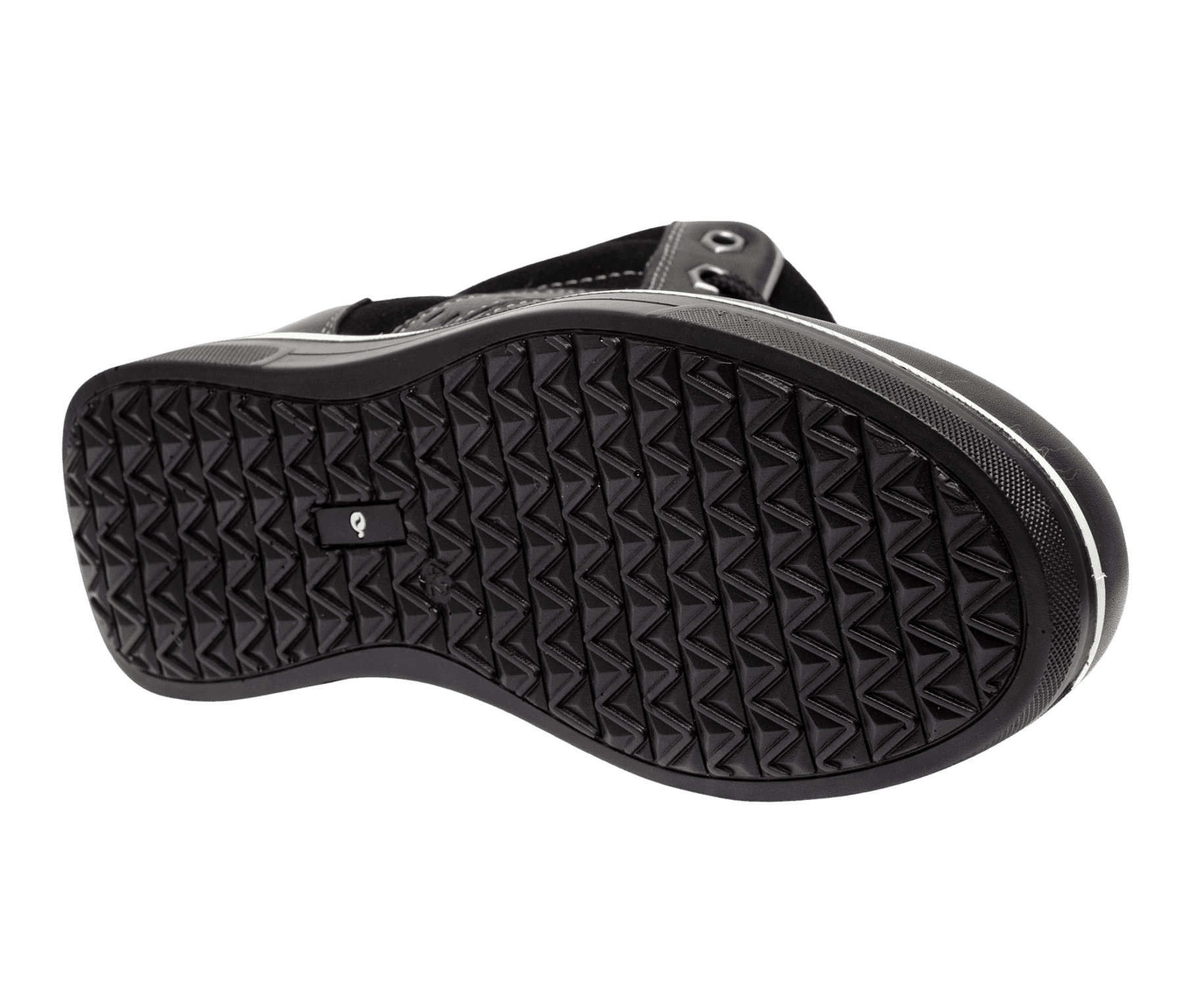 Zool Quick Oympic black