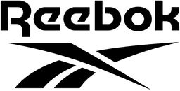 reebok logo