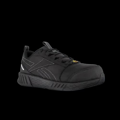 Reebok fusion formidable werkschoen