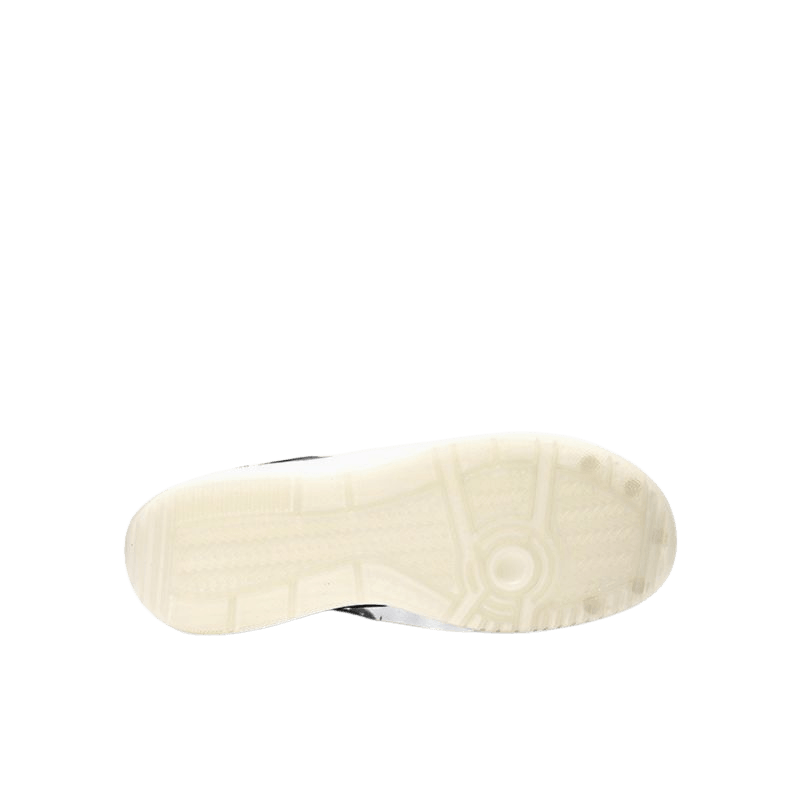 Zool aanzicht ELTEN veiligheidsschoen laag SHADOW Low ESD S3