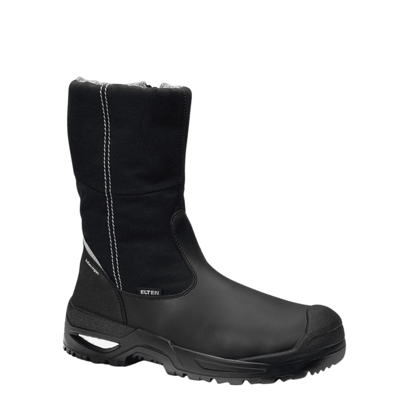 Sfeerbeeld Elten Alberto XXSG High ESD S3S CI Werklaars