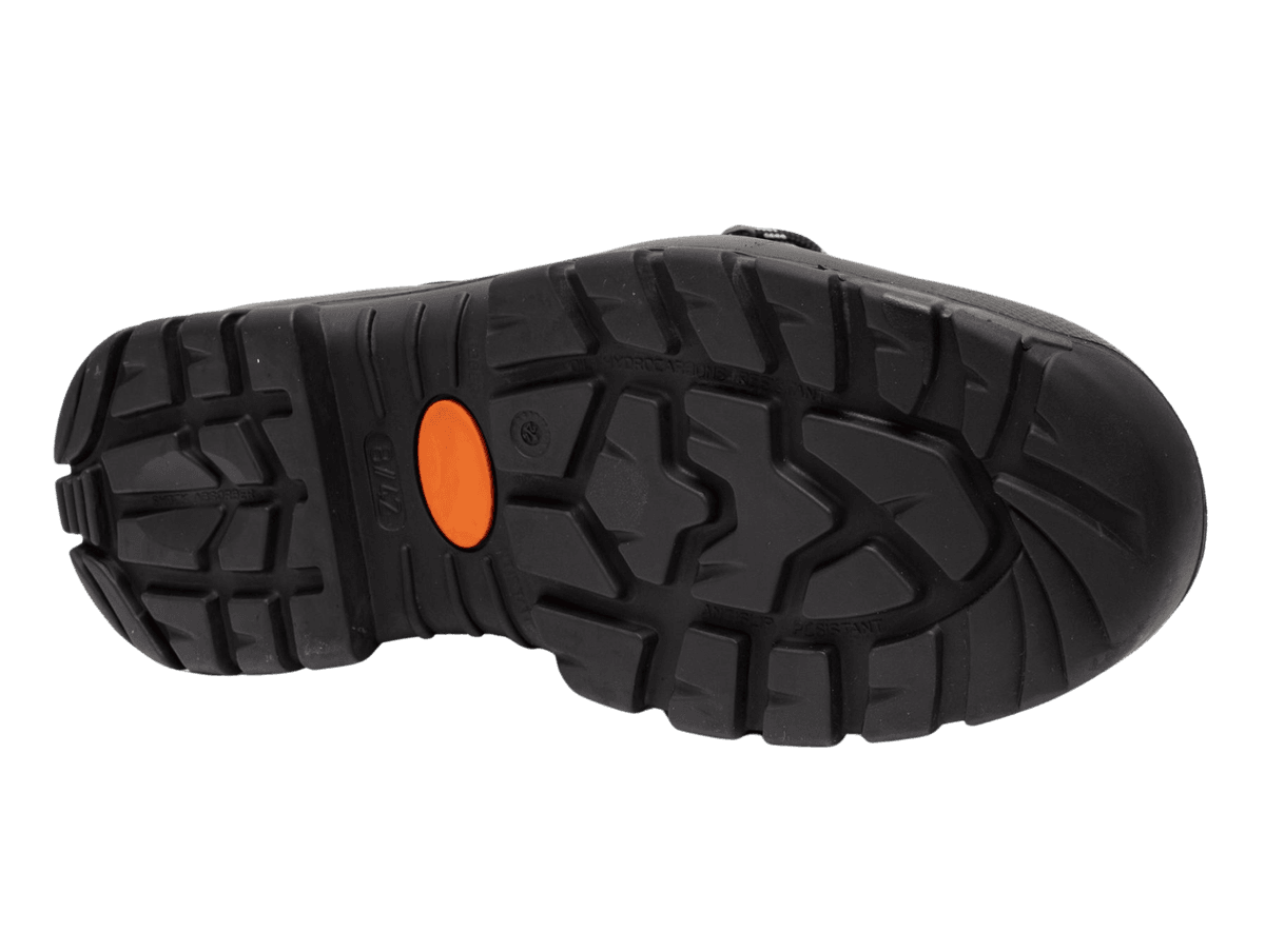 Zool Python Vancouver