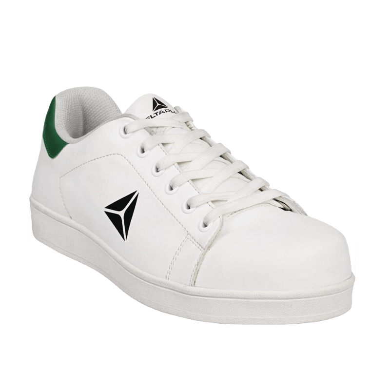 Deltaplus SMASH S1P SRC DP Veiligheidssneaker