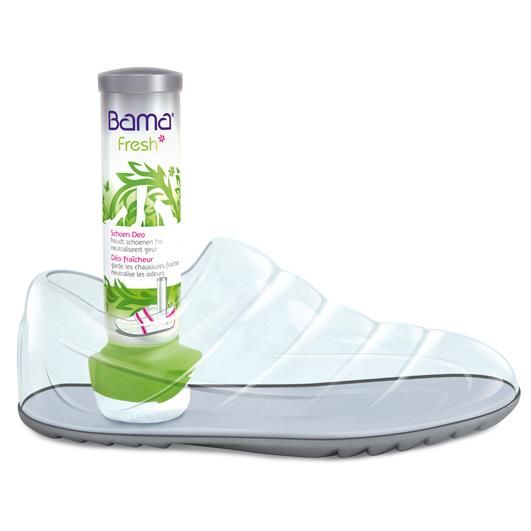 Bama schoenen spray cheap