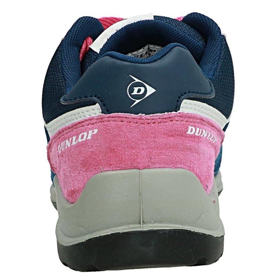 Veiligheidssneakers dames sales