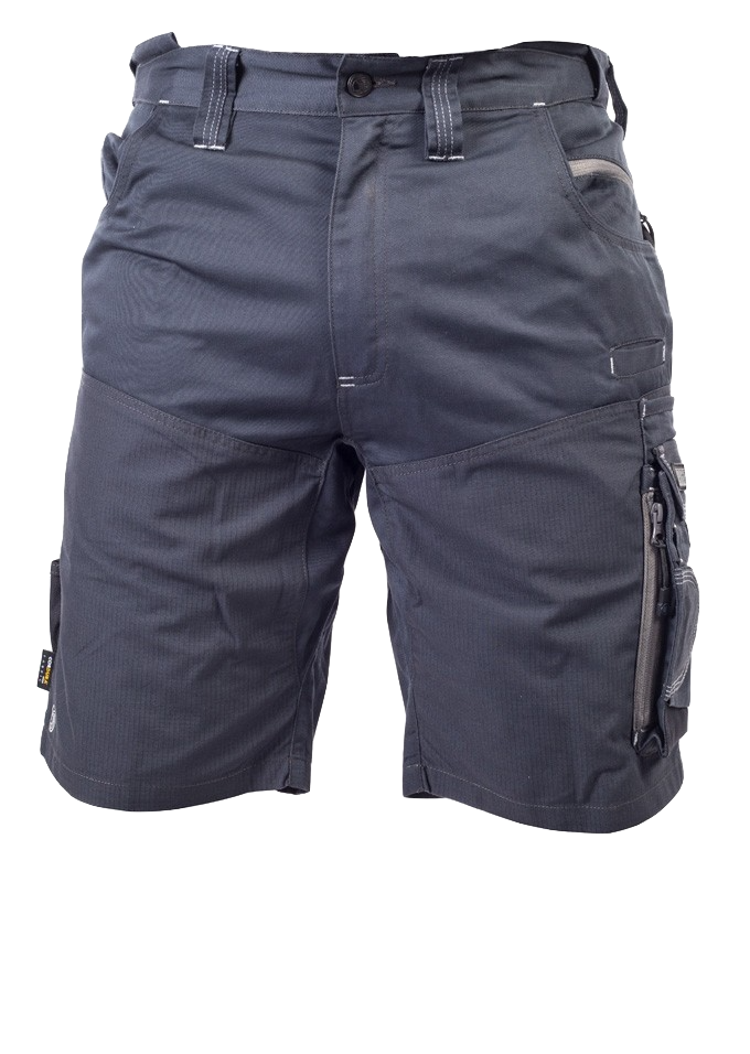 Sluipmoordenaar tijger Mislukking Werkbroek Apache ATS Cargo Short | Werkkleding | SchoenenvanStaal