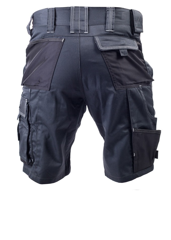 Sluipmoordenaar tijger Mislukking Werkbroek Apache ATS Cargo Short | Werkkleding | SchoenenvanStaal