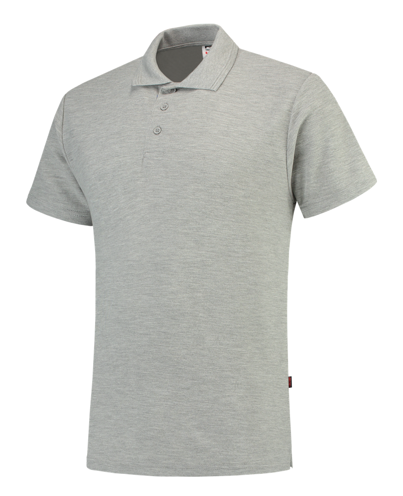 patroon Isoleren koel Tricorp Poloshirt 180 gram 201003 | Werkkleding | SchoenenvanStaal