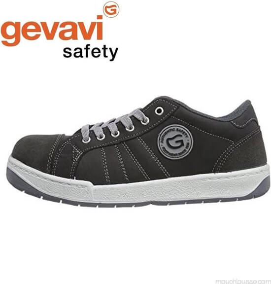 Gevavi deals