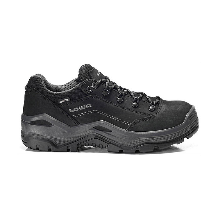 Lowa veiligheidsschoenen s3 best sale
