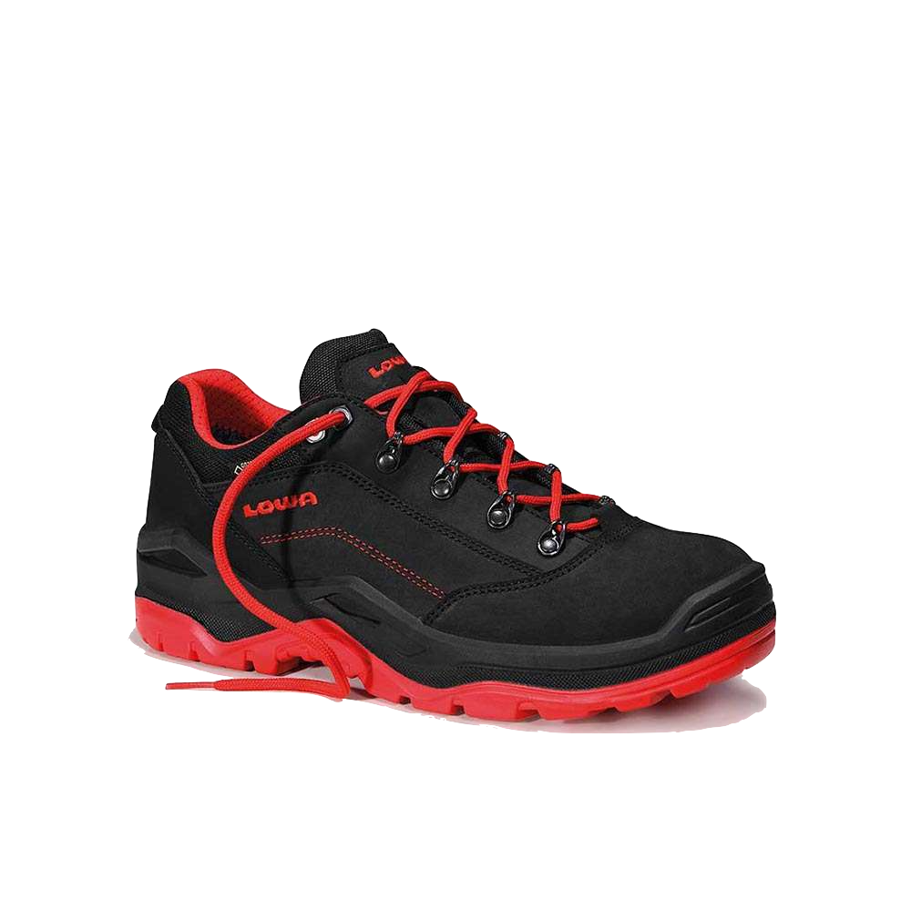Inlegzool lowa renegade cheap