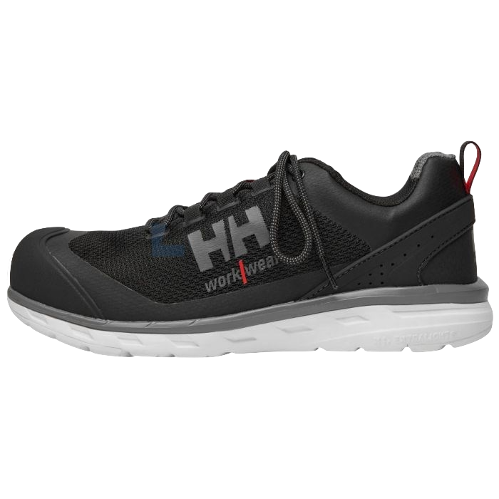 Helly Hansen S1P | SchoenenvanStaal