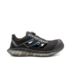 Hippe werkschoenen online